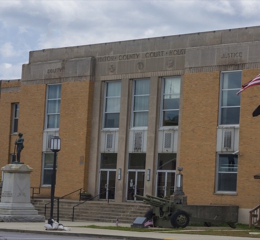 courthouse1