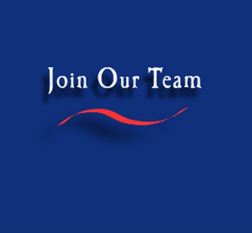 joinourteam.jpgjoinourteam_j