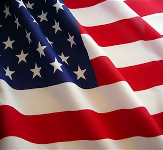 usflag2