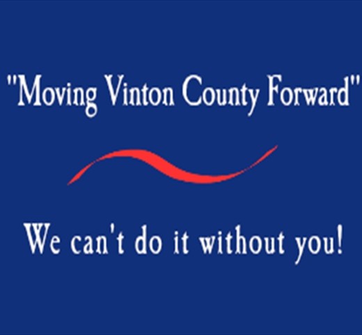 vintonforward_j